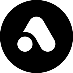 Lido Logo