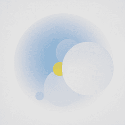 AI Strategy illustration